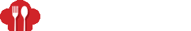 Mistral Restaurant Logo